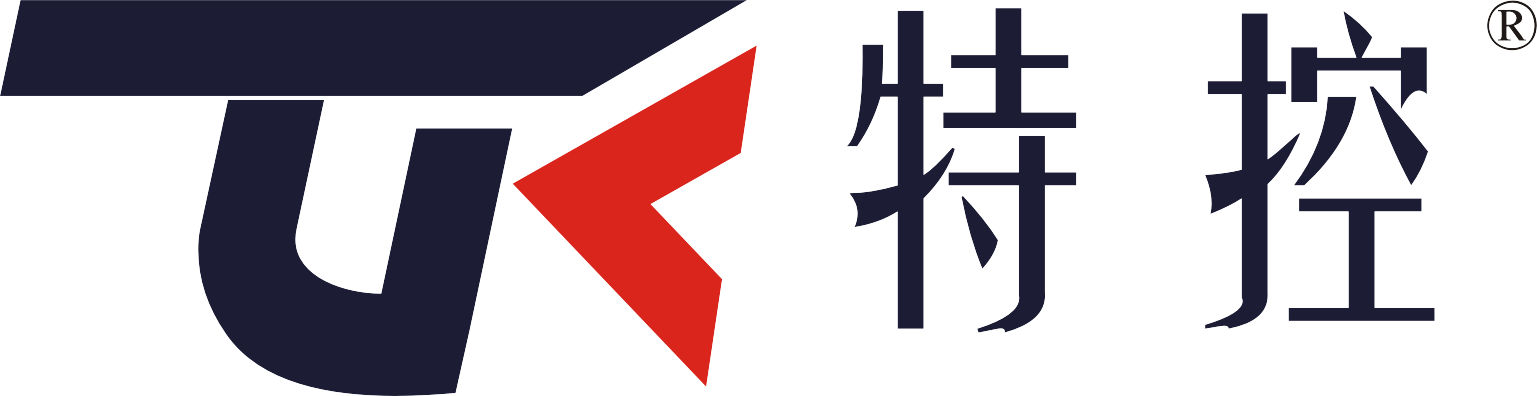 工控機(jī)，工業(yè)平板電腦，工業(yè)服務(wù)器